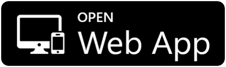 Web App Image